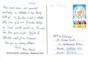 us7126 bethlehem shepherds field egypt bethelem