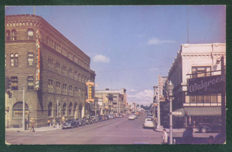 postcard printing walgreens