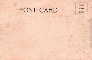 Main Building Gerard College,Philadelphia,PA BIN