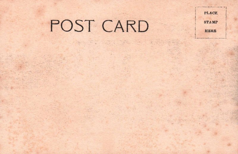 Main Building Gerard College,Philadelphia,PA BIN