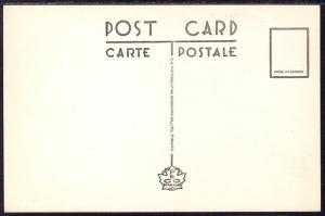 Hartland Bridge,Hartland,New Brunswick,Canada