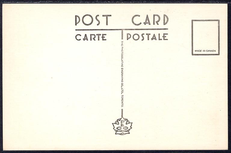 Hartland Bridge,Hartland,New Brunswick,Canada