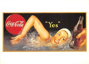 Drink Coca Cola Drink Coca Cola, The Archives Of Coca Cola Company