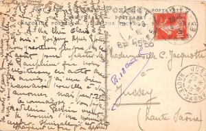 BF4530 joigny eglise saint thibault bas relief france