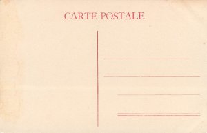 Belgium Brussels North Railway Station