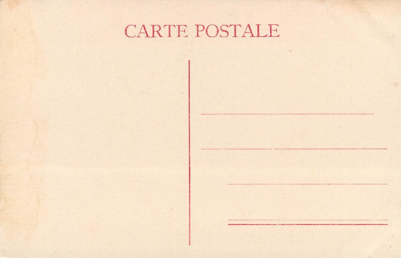 Belgium Brussels North Railway Station