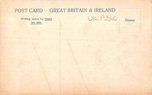 uk13860 trent bridge  nottingham uk