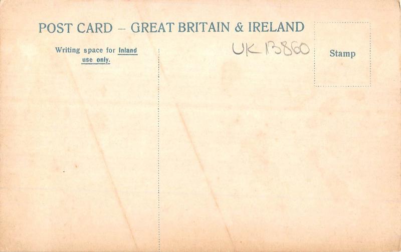 uk13860 trent bridge  nottingham uk