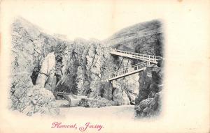 uk29202 plemont jersey real photo uk