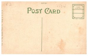 Connecticut  Madison  , Vacation House