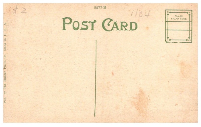 Connecticut  Madison  , Vacation House