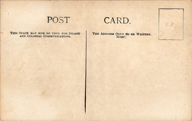 RPPC UK ENG The Globe Hotel