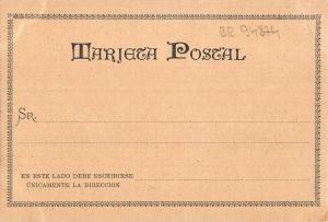 BR94874 cerro santa lucia santiago  chile