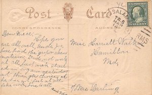 Saint Patricks Day Saint Patricks Day