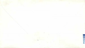 Entier Postal Stationery Postal Canada