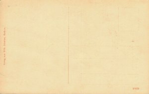 Germany Beckum Hohlstrasse 06.49