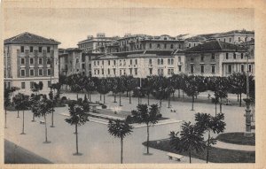 US5726 piazza armando diaz  ancona italy