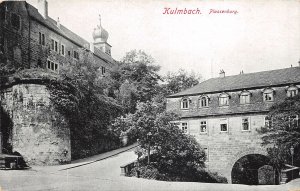 Lot199 germany plassenburg kulmbach