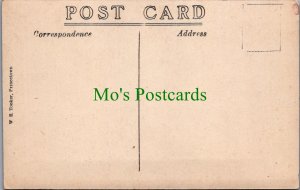 Dartmoor Prison Gate, Princetown, Devon SW8900