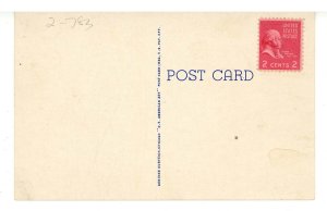 NH - Rochester. Spaulding High School