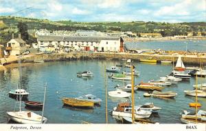 uk9066 paignton devon   uk