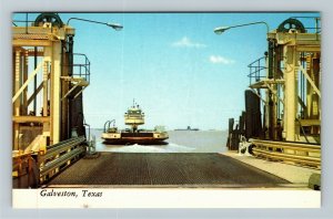 Bandera Texas Lost Valley Frontier Town Resort Ranch Street Scene C1960 Postcard United States Texas Other Postcard Hippostcard