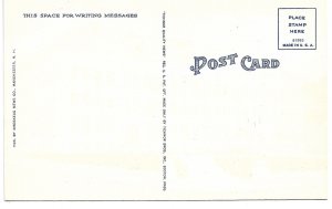 Manchester, NH - Central Classical High School Building