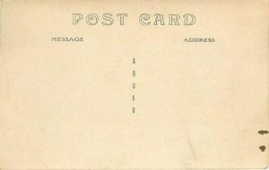 IA, Ames, Iowa, RPPC, Chemistry Building, I.S.C.