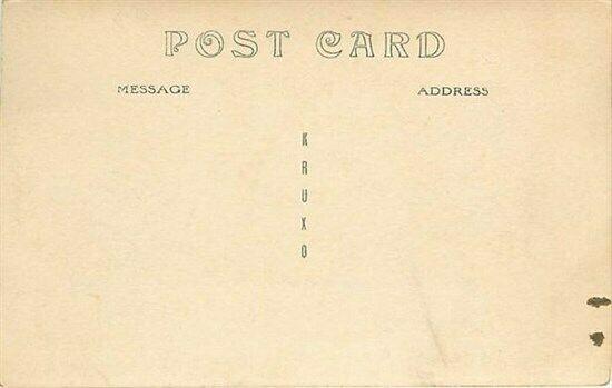 IA, Ames, Iowa, RPPC, Chemistry Building, I.S.C.