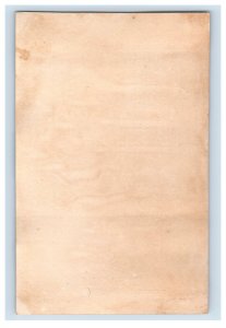 1880s Jersey City U.S. Flags Eagle Patriotic E. Sands P85