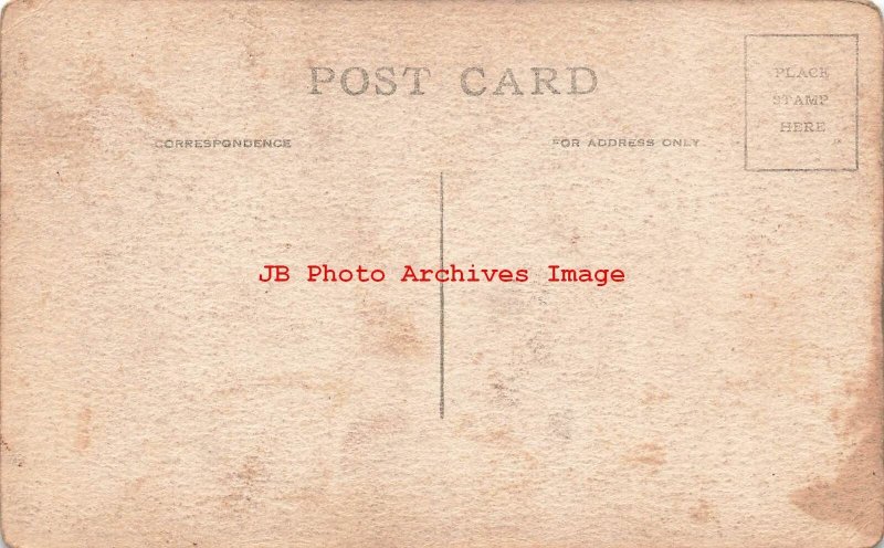 Two Women in Row Boat