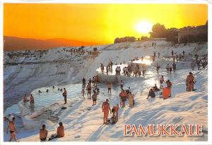 BF479 pamukkale denzli turkey