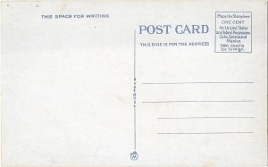 The Niagara Hotel Niagara Falls