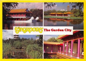 us8171 garden city singapore