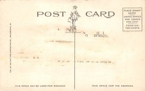 Ye Wee Tapple Tavern Miami, Florida