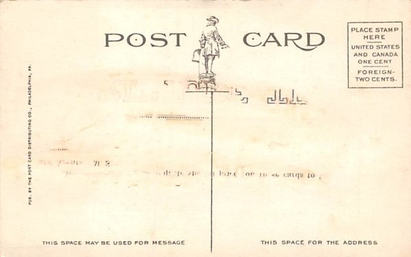 Ye Wee Tapple Tavern Miami, Florida