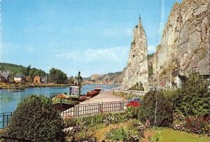 BT5470 Boyard Dinant     Belgium