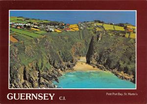 uk6824 guernsey uk