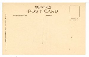 UK - Ireland, Killarney. Muckross Abbey