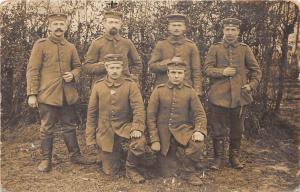 BC43069 Military  militaria soldier