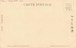 Japan Russia War Multiview russo japanese war 04.87