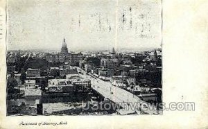 Lansing, Michigan, MI, in Lansing, Michigan