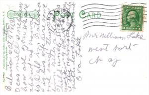 17941    NY Batavia   Wiard Plow Works