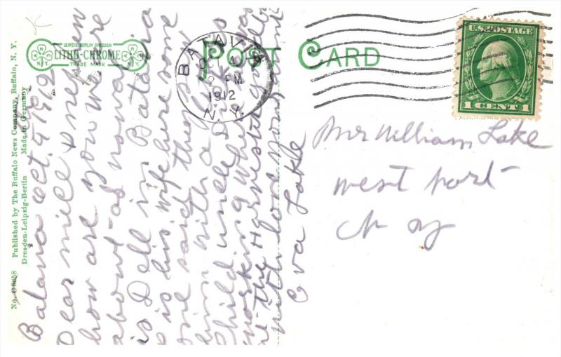 17941    NY Batavia   Wiard Plow Works