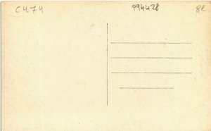 CPA Souvenir de GUINGAMP (994428)