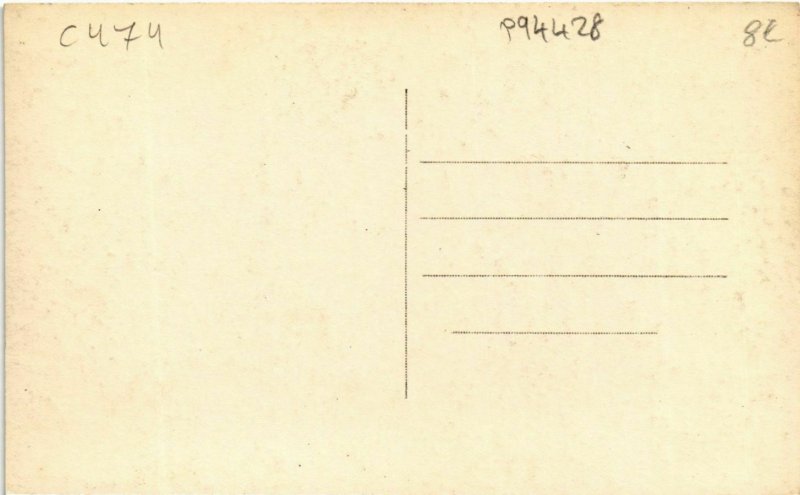 CPA Souvenir de GUINGAMP (994428)