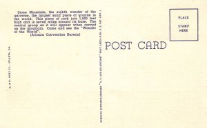 Stone Mountain,Confederate Memorial,Atlanta,GA