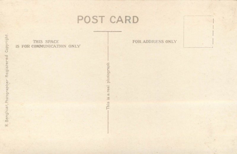 Yemen Aden fruit market