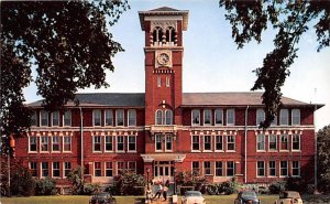 Stevens Trade School Lancaster, Pennsylvania PA