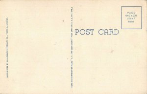 LP02   Yuma County Arizona Map